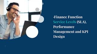 Financial Management Services. #financialmanagementservices #financialmanagement #outsourcingfinance