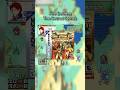 The Sacred Stones Event You Never Knew About #fireemblem #sacredstones