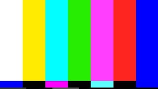 Download Lagu Post-Modern Trauma - New Society MP3