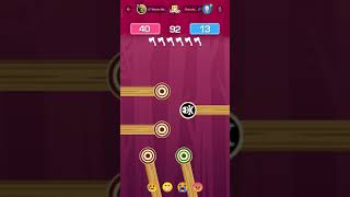 Axe Gang | Hago game | link in description screenshot 1