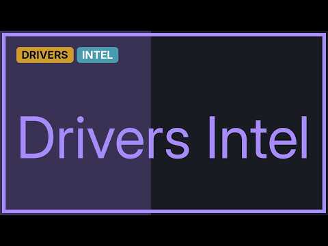 Processor microcode firmware for Intel CPUs for intel-microcode