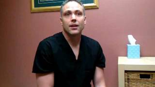 Bellevue Wellness Preventing back pain Bellevue Doctor Bellevue Wellness Bellevue Wa