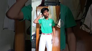 11 me commerce le liya😢🤧 #minivlog #shorts