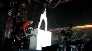 MVI_4231.AVI