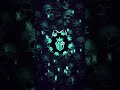 VILLAGE_FUNK💀💥🎧 #phonk #funk #phonkmusic #fyp #phonkbeats #bass #bassboosted #editaudio #edit