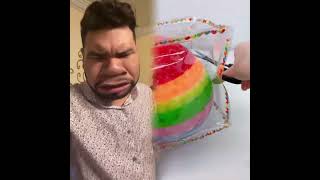 This Is So Funny, I Couldnt Stop Laughing