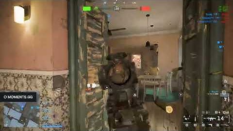 Moments clip from Nov 23, 2025