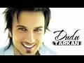 Tarkan Dudu Mira Cover 2025 Turkish Pop Reborn 