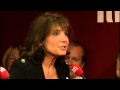 Stéphanie Fugain : Les rumeurs du net du 06/09/2012 dans A La Bonne Heure - RTL - RTL