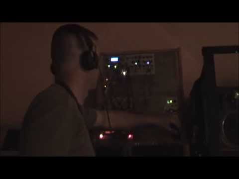 Mutable Instruments Elements first contact