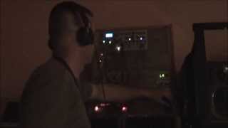 Famous Mutable Instruments Elements first contact Wealth