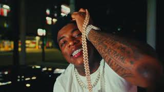 Yungeen Ace - Honest (Future Freestyle)