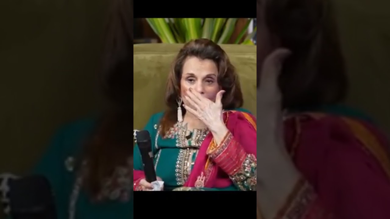 Feroz Khan ke liye Mumtaz ne kya kaha??