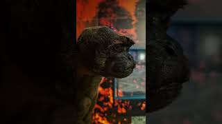 Whats At Thinktank, Birmingham Science Museum?