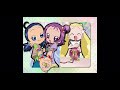 الفاصل بانمي دوريمي الجزء الرابع  