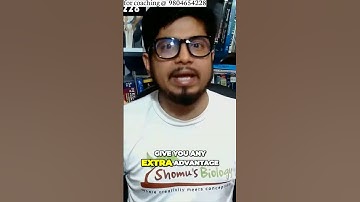 Time management is the key to qualify the csir net exam#csirnetlifescience