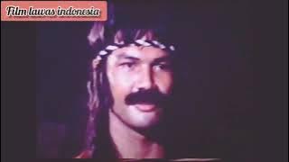 film lawas Indonesia dukun cabul