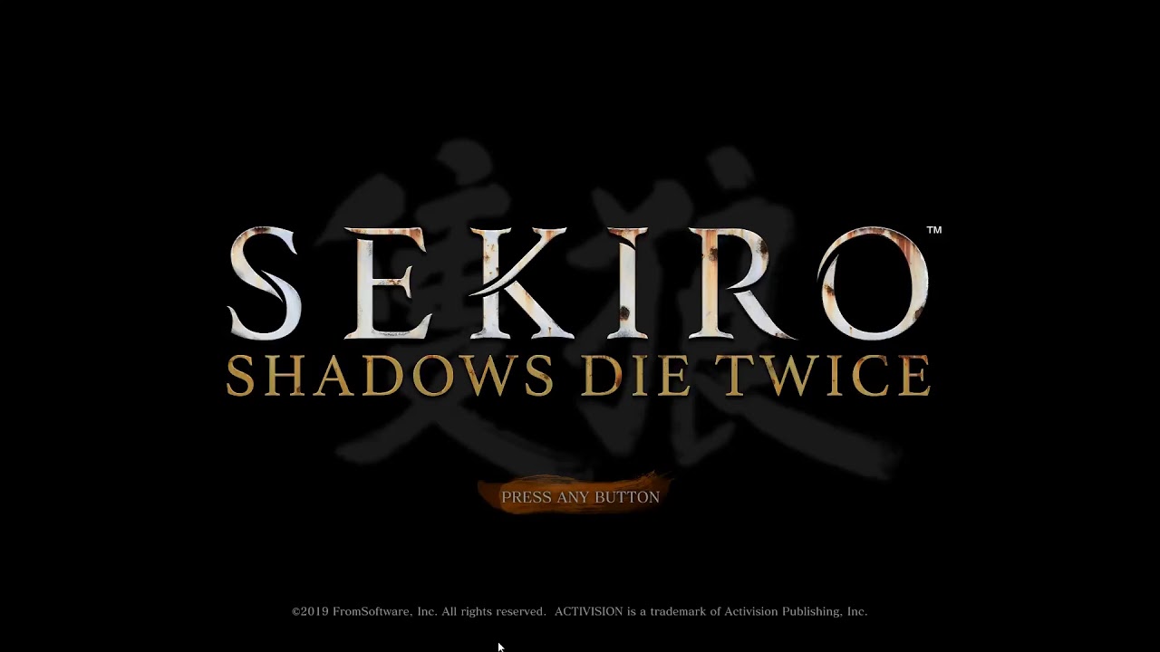 James Miller Live Stream