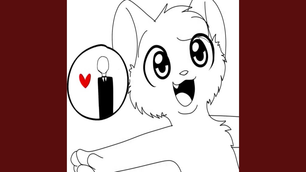 WATCH ME IN MY DREAMS