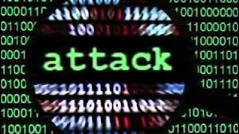 The Private Sector and Cyber Security