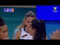 Highlights Deutschland vs. Italien | FIVB Volleyball Nations League 2021