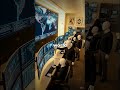 How a Latvian Hacker Stole Millions With Fake Pop-Ups