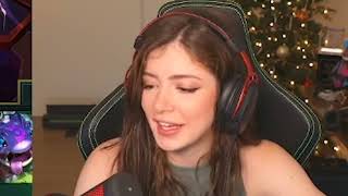 Show bobs..... Chrissy costanza