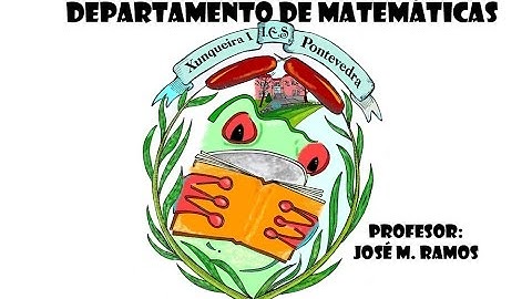 Matrices elementales. Lección 2