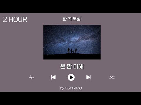 영상썸네일