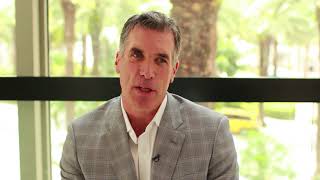 Xaxis Ceo Sweeney Says Prices Will Rise For Digital Publishers With Premium Content