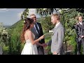 The Maxwell Wedding