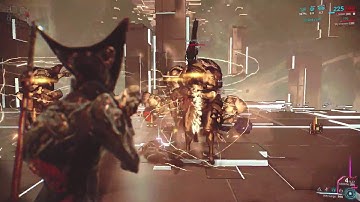 The Immortal Magician: A Limbo Build Guide (Part 1: The Basics)