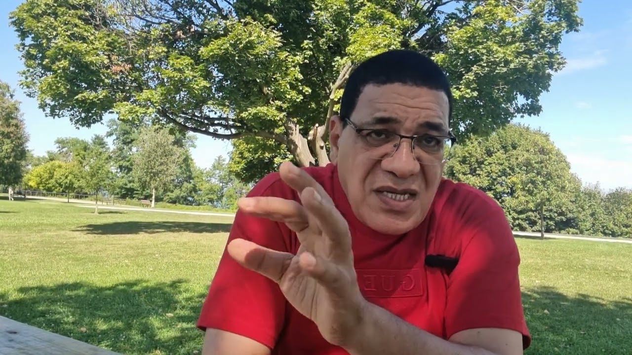 أسئلة وأجوبة عن غشاء البكارة  - الحلقة 174