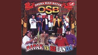 Download Lagu Opera Sian Batak, Batak vs. Belanda, Pt. 1 Download Lagu Opera Sian Batak, Batak vs. Belanda, Pt. 1