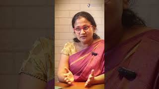 How much does egg freezing cost in India in 2025 - Aspire Fertility Center
