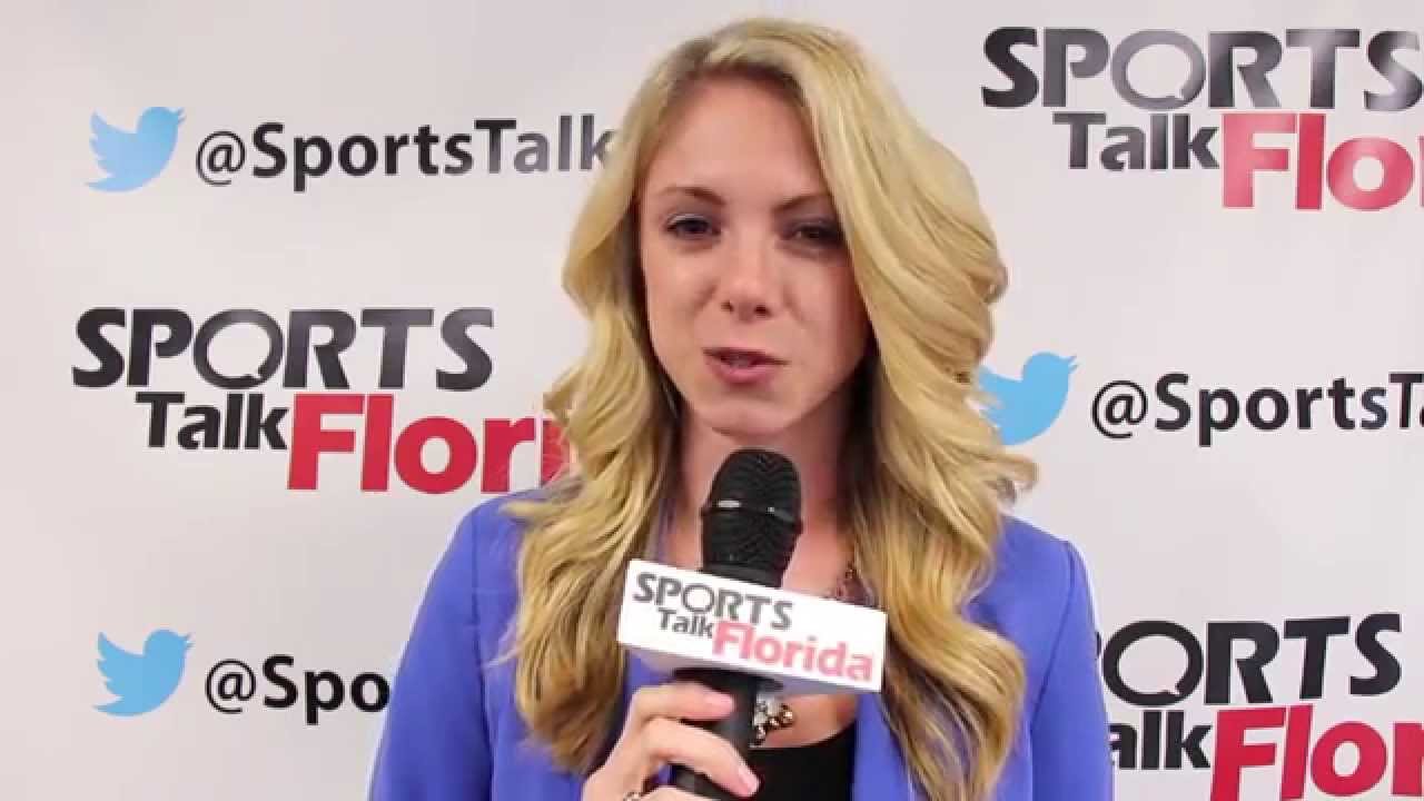 talkan katliamı NCAA Tournament: Sweet 16 Underdogs