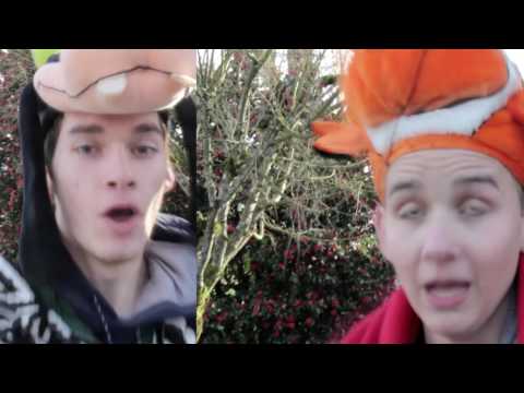 Macbeth English Project 2017 boii