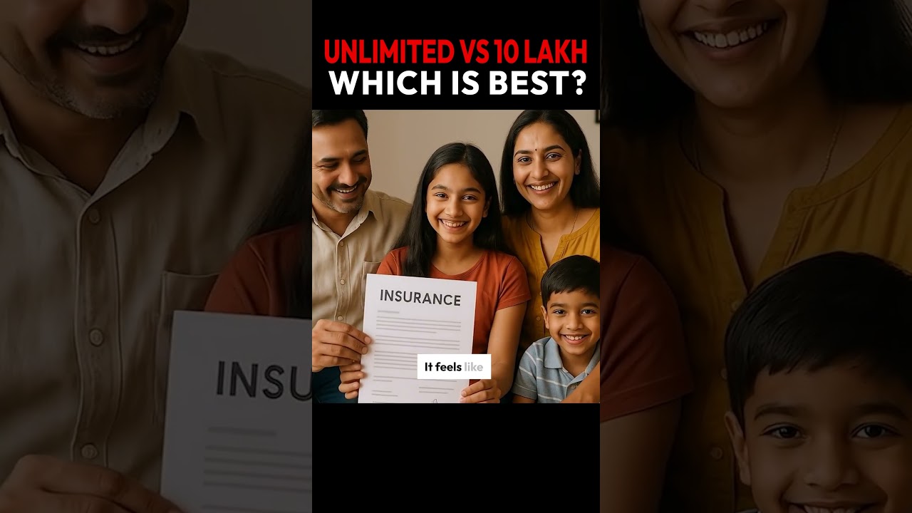 Niva Bupa ReAssure 3.0 Policy Secrets you MUST KNOW | Honest Health Insurance Review | Beshak