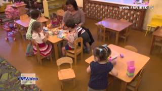 141225 Редкие имена 141225 Редкие имена