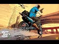 LIVE GTA 5 RUMO A 9 K