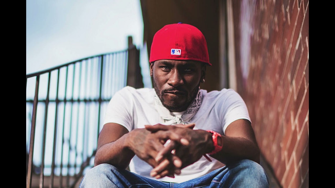 Watch Movie - Bankroll Fresh Type Beat (Prod. KB Phantom 2x) on YouTube Watch Movie - Bankroll Fresh Type Beat (Prod. KB Phantom 2x) on YouTube
