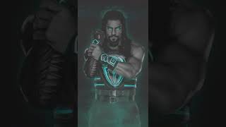Download Lagu New  Dj Remix Ringtone 2021 | Arabic Ringtone | Cool Ringtone | Roman reigns MP3