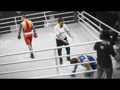 ����������� ��������� Vermodje ������: ����.