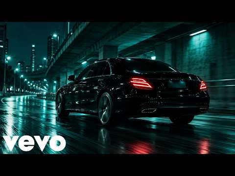 ATAR3R DEEP – Late Night Original Mix)