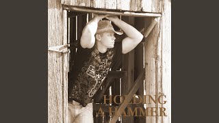 When You're Holding a Hammer Everything Looks Like a Nail