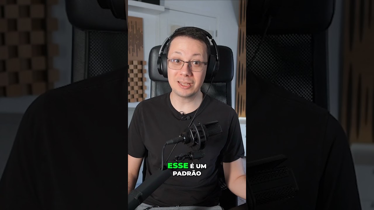 Qual é a Melhor Amostragem de Áudio  | Frequência de Amostragem e Bits