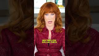 Celebrity My filter is off and the camera is on. Profile