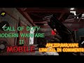 CALL OF DUTY MW2 MOBILE GAMEPLAY NEXT_GAMEPLAY_TEXT_