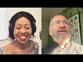 Redi Tlhabi on Iran standoff, NYC chooses Dem new candidate – and the media’s role