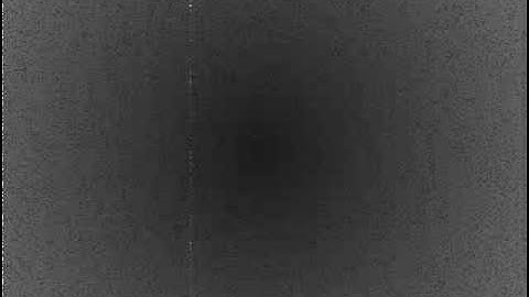 Stegano Conviction - www.newbiecontest.org - By M4kn4sh.wmv